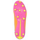 Puma Ultra 6 Play FG/AG Jr